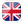 BAUENERGY - Patersis Dimitrios - Solar Water Heater Manufacturing Kamatero - Water Heaters - Solar Water Heaters Kamatero - BAUER - English